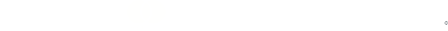iyzico ile Öde · Mastercard · Visa · American Express · Troy